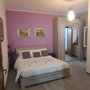 Appartamento Mini Casetta, Fiumicino