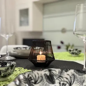 Appartamento Moro House, Fiumicino