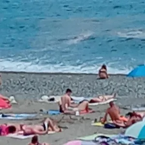 Casa Al Mare Pietro Varazze