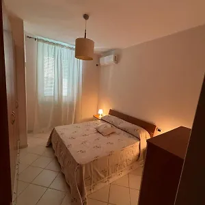 Casa Gemini Bari