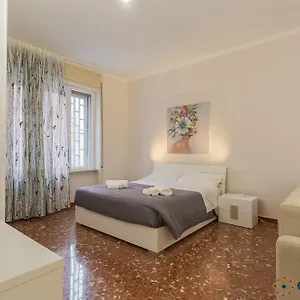 Crisanzio 80 Bari